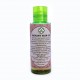 Radiant Skin Oil 100 ml